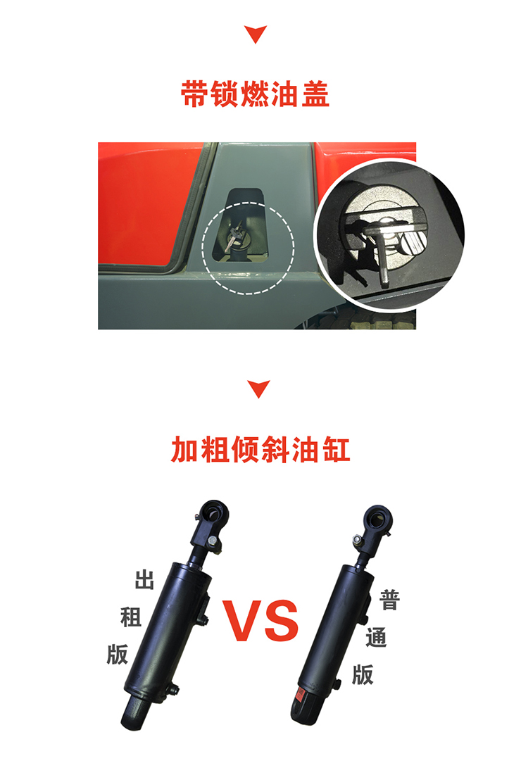 MG游戏官网 - 首页