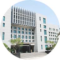 MG游戏官网 - 首页