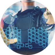 MG游戏官网 - 首页