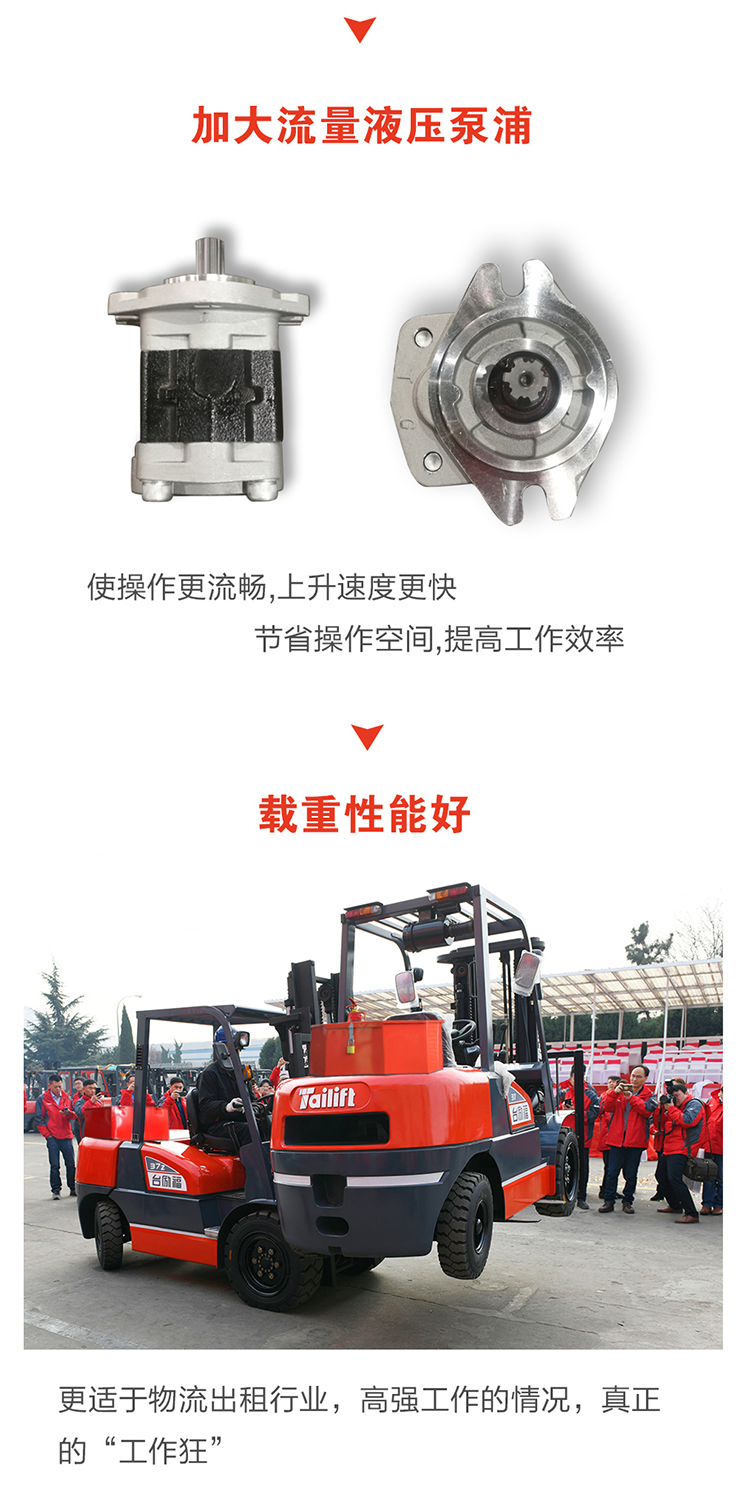 MG游戏官网 - 首页