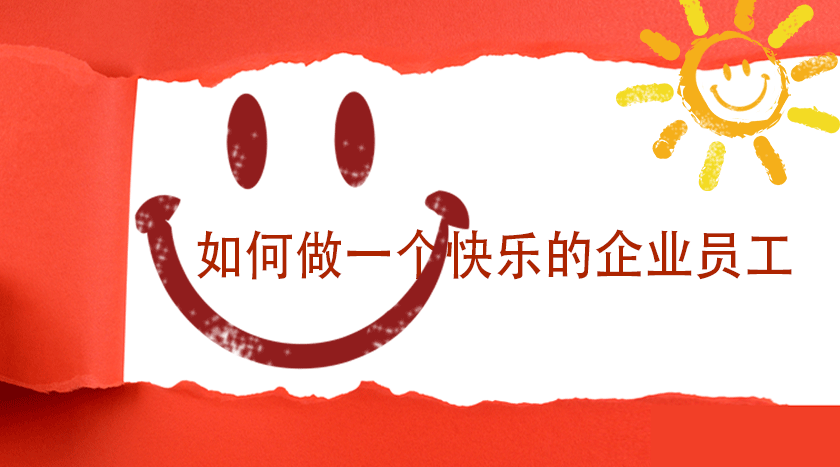MG游戏官网 - 首页