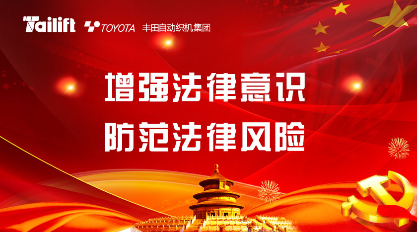 MG游戏官网 - 首页