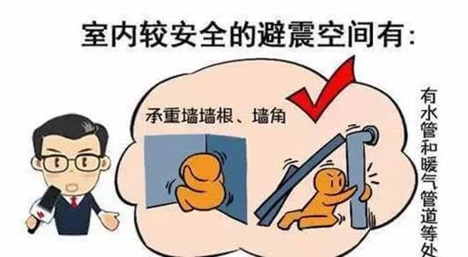 MG游戏官网 - 首页