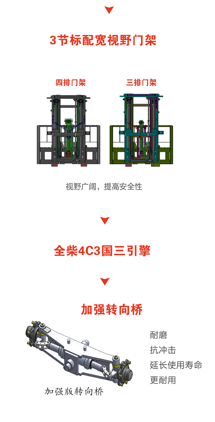 MG游戏官网 - 首页