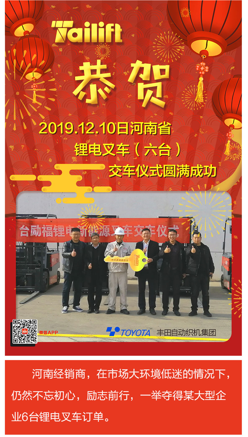 MG游戏官网 - 首页