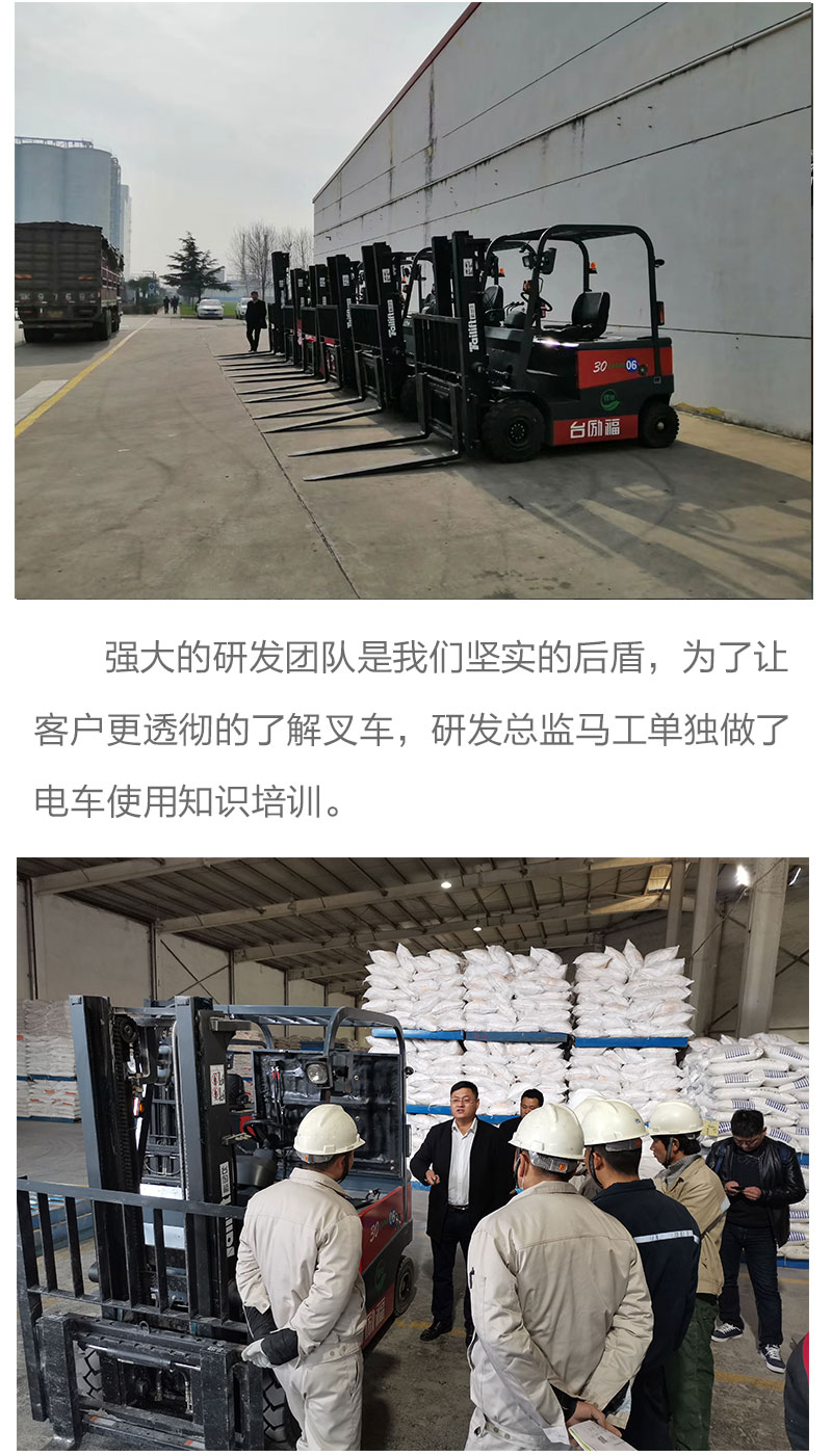 MG游戏官网 - 首页