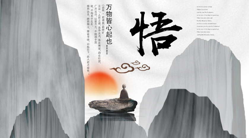 MG游戏官网 - 首页