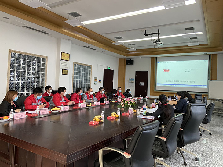 1604551191 MG游戏官网 - 首页