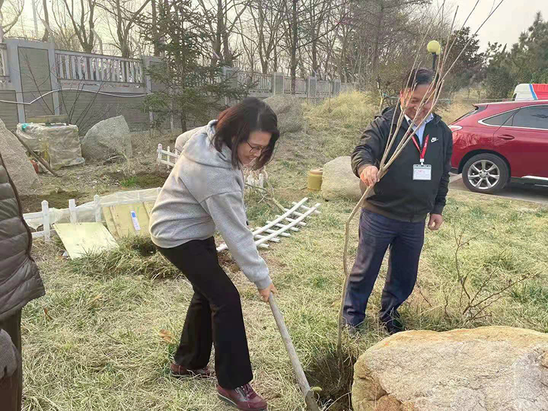 MG游戏官网 - 首页