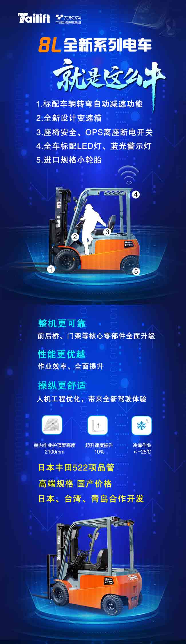 MG游戏官网 - 首页