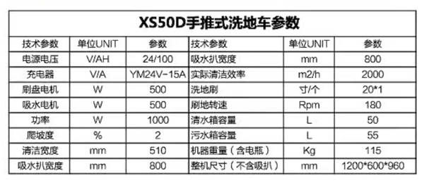 MG游戏官网 - 首页
