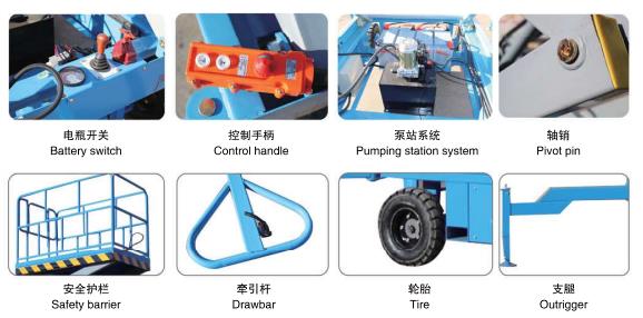 1645668378 MG游戏官网 - 首页
