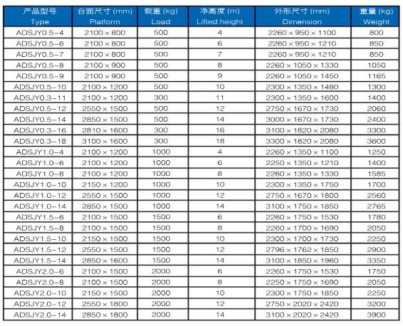 1645669044 MG游戏官网 - 首页