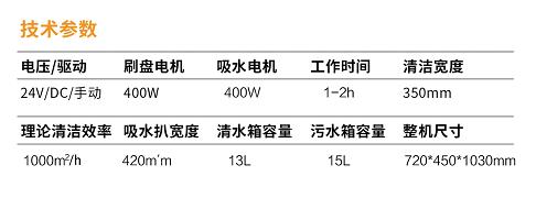 MG游戏官网 - 首页