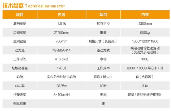 MG游戏官网 - 首页