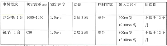 MG游戏官网 - 首页