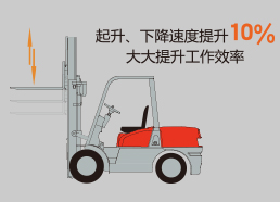 MG游戏官网 - 首页