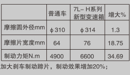 MG游戏官网 - 首页