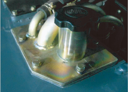 MG游戏官网 - 首页