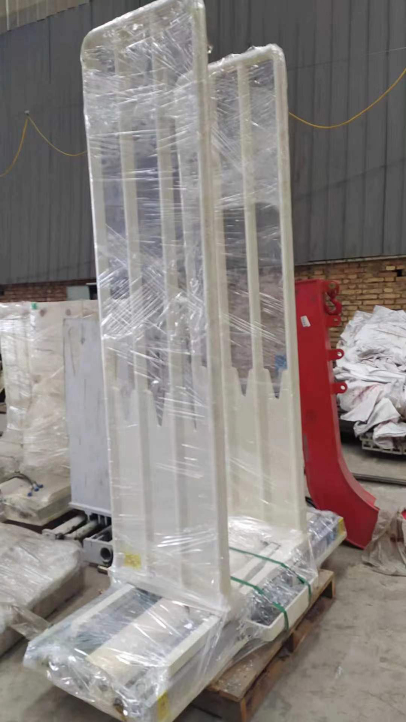 MG游戏官网 - 首页