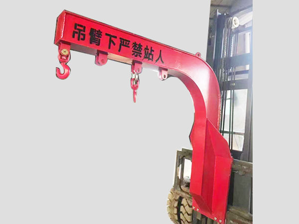 MG游戏官网 - 首页