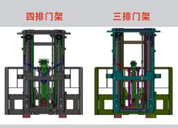 MG游戏官网 - 首页