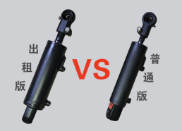 MG游戏官网 - 首页