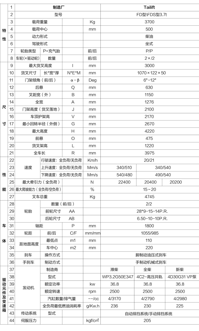 MG游戏官网 - 首页