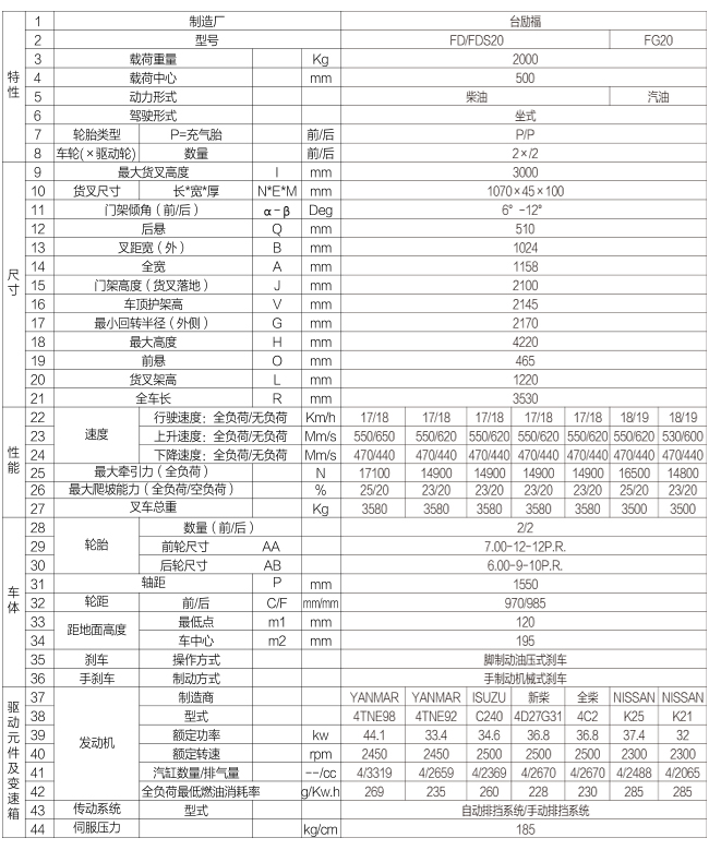 1657610681 MG游戏官网 - 首页