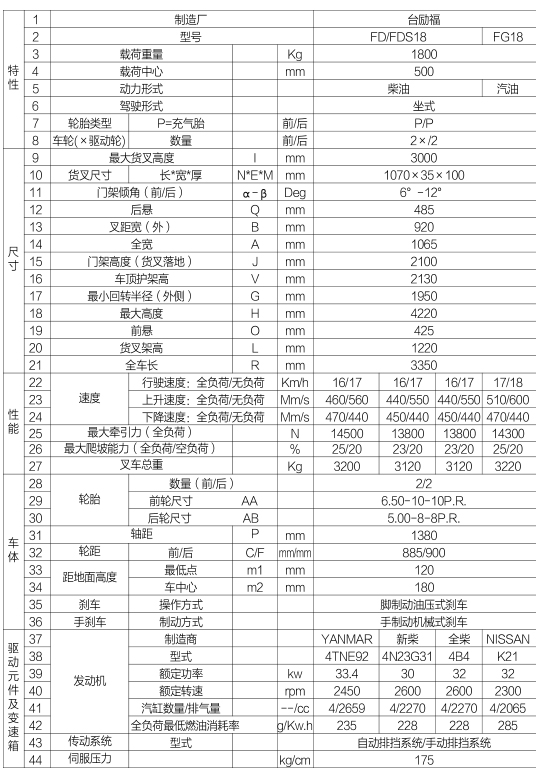 1657616346 MG游戏官网 - 首页
