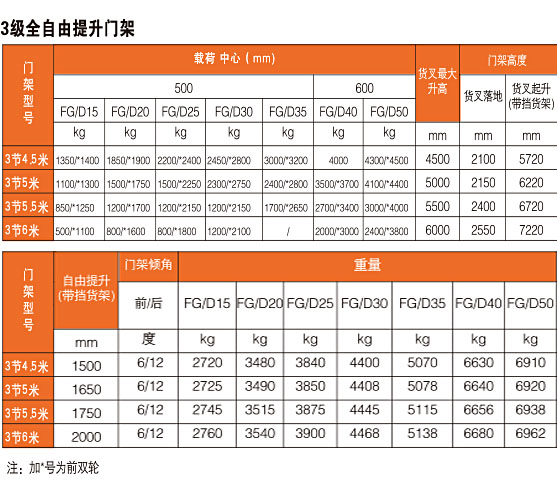 1657621493 MG游戏官网 - 首页
