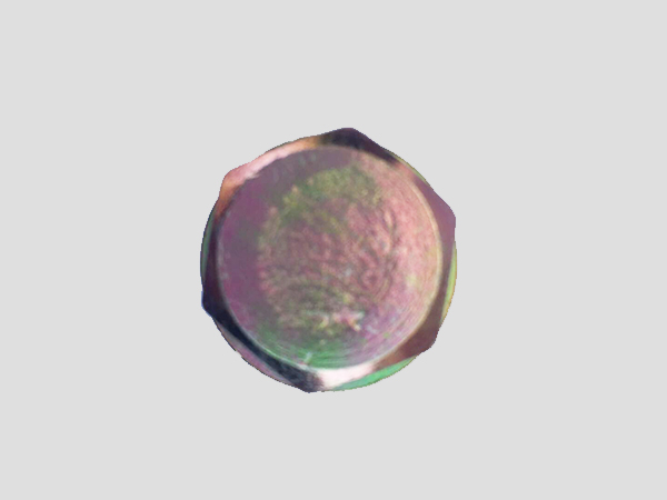 MG游戏官网 - 首页
