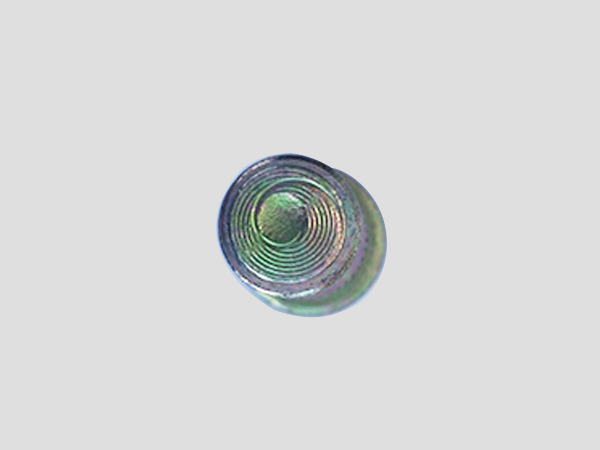 MG游戏官网 - 首页