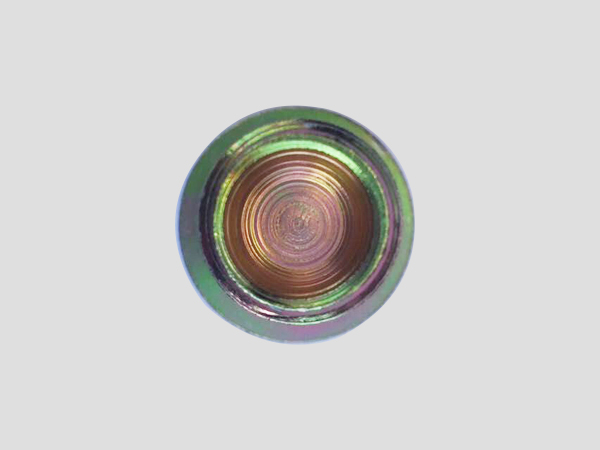 MG游戏官网 - 首页