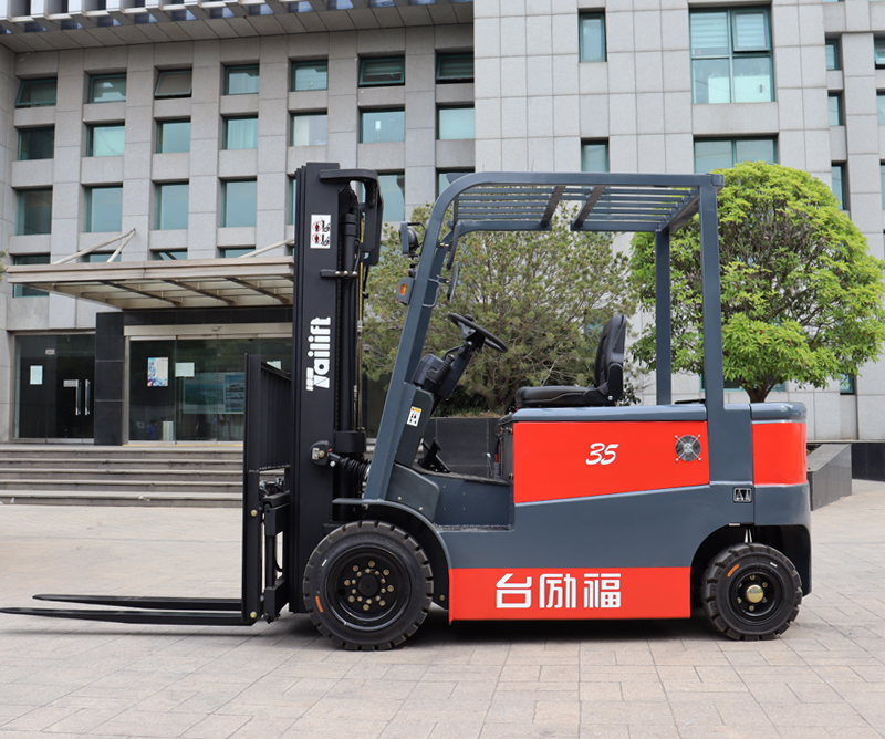 1658212469 MG游戏官网 - 首页