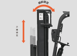 1658222533 MG游戏官网 - 首页