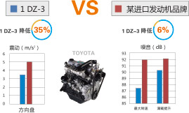 MG游戏官网 - 首页