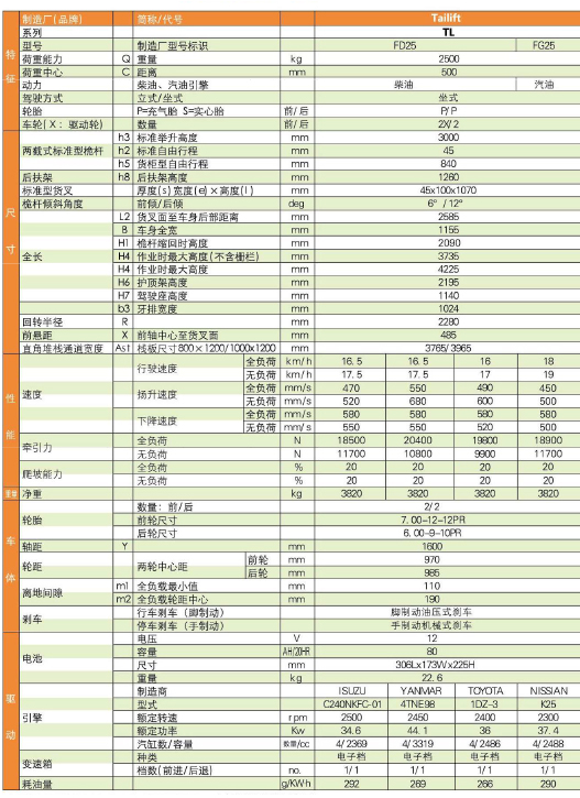 MG游戏官网 - 首页