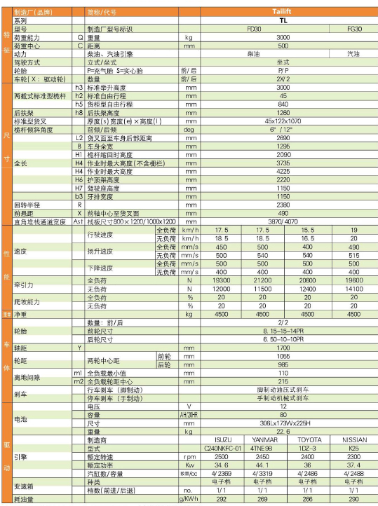 MG游戏官网 - 首页