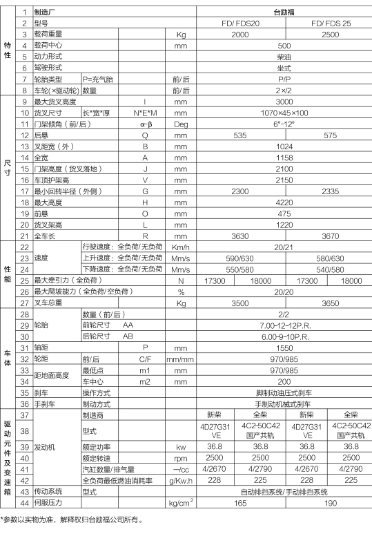 MG游戏官网 - 首页
