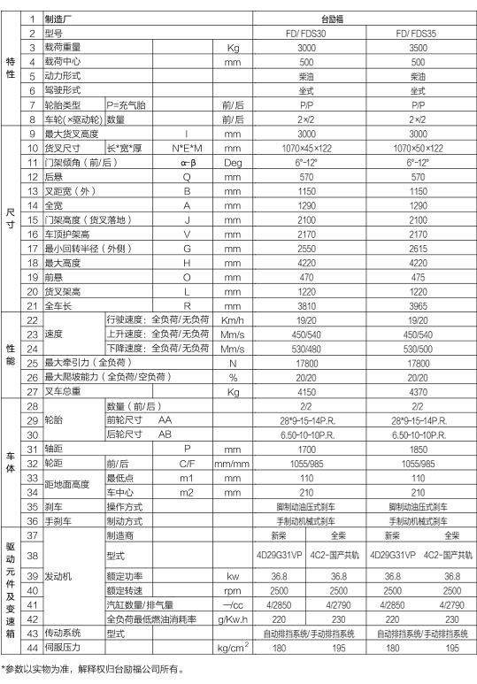 MG游戏官网 - 首页
