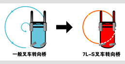 MG游戏官网 - 首页