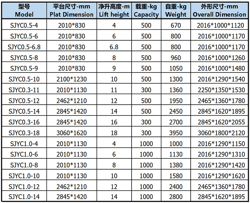 MG游戏官网 - 首页