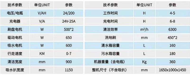 MG游戏官网 - 首页