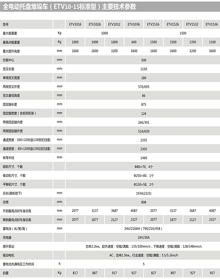 MG游戏官网 - 首页