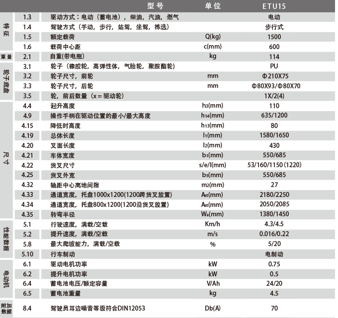 MG游戏官网 - 首页