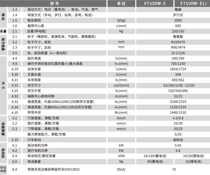 MG游戏官网 - 首页
