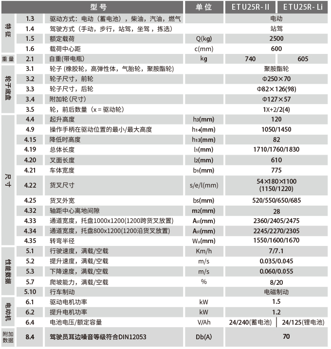 MG游戏官网 - 首页