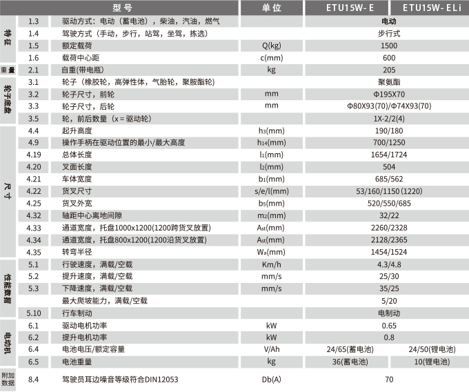 MG游戏官网 - 首页