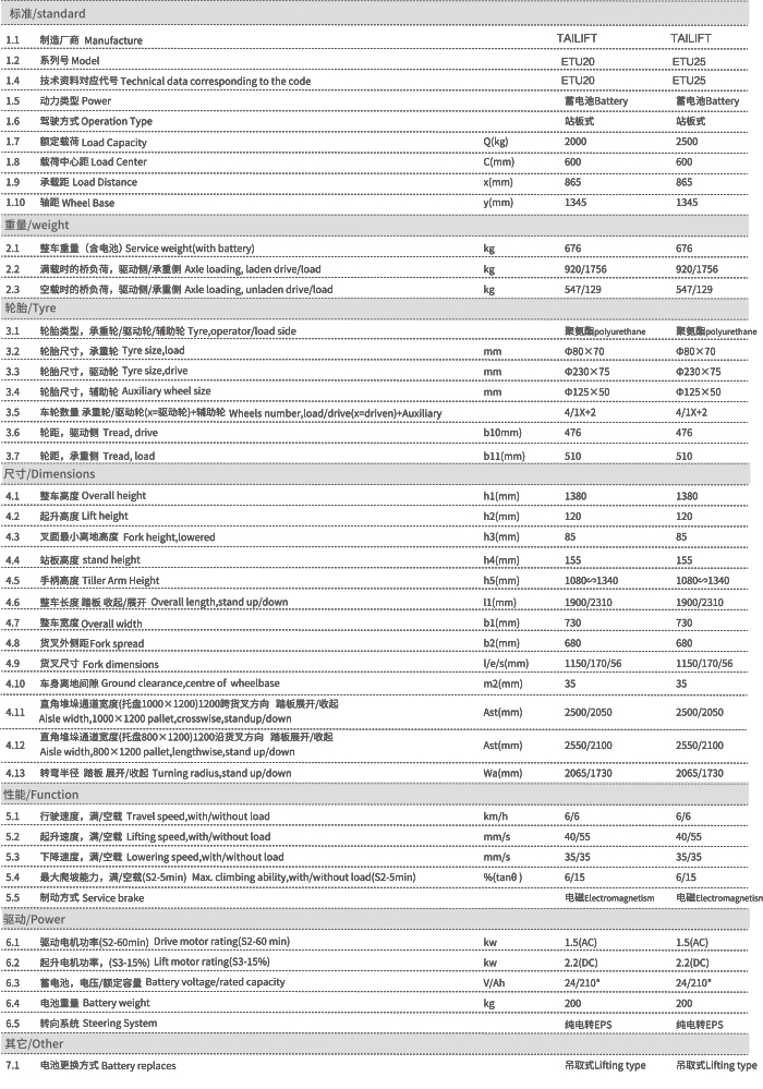 MG游戏官网 - 首页